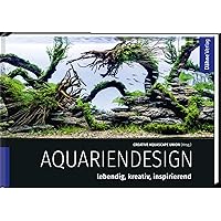 Nature Aquarium　Complete Works 1985-2009 Takashi Amano Aquascape Nature Aquarium Complete Works 1985 - 2009