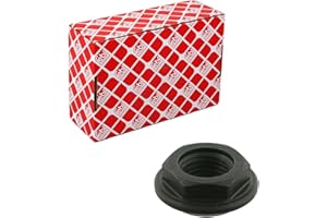 ‎FEBI BILSTEIN Febi Bilstein Gewindehülse Mutter Stoßdämpfer Vorderachse passend für A1