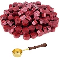 100 Adesivi Goffrati Argento 'Grazie' - 1.5 Pollici, Autoadesivi | Per Matrimoni, Lauree E Inviti - Foto 4