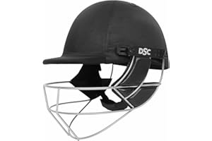 DSC 1503160 Gril Unisex-Adult, Noir, Medium