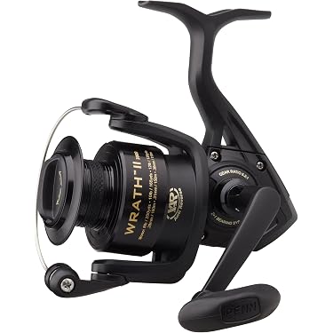 akami fishing reels AKAMI VELAM surfcasting