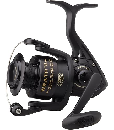 best fly reels 2017 Best Fly Reels, Tested and Reviewed