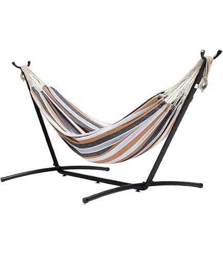 msr 3 personen zelt Elixir 3 Zelt | Rucksackzelt fr 3 Personen