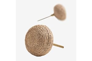 SKLUM Zestaw 2 uchwytów Arteia