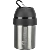 Trixie Dog Travel Water Container And Water Mat 300Ml