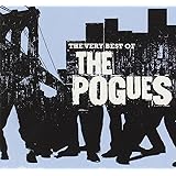 The Very Best Of The Pogues