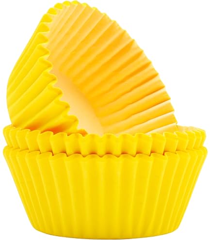 939434_6