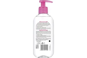 Garnier Sminkborttagare, 250 ml