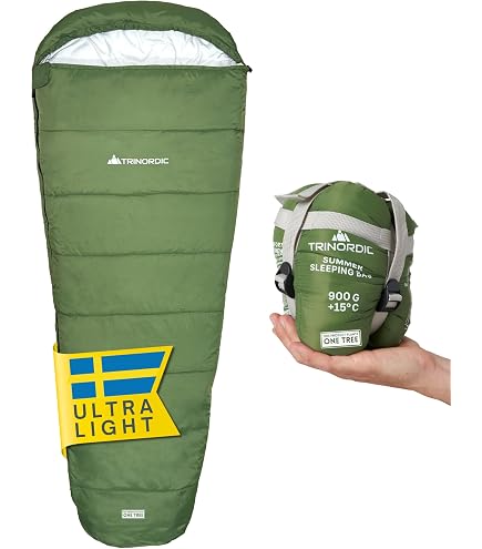 kann man schlafscke waschen Schlafsack waschen lassen  Hygienisch & schonend