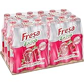 Freşa Extra Multivitamin Pomegranate Mineral Water 24 (200 ml x 24 Pieces)