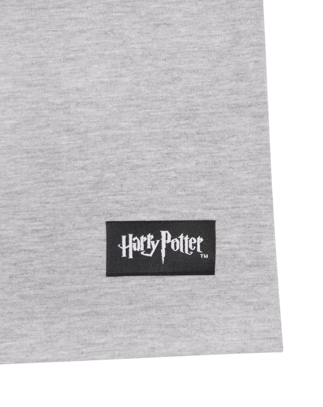 Hogwarts-Harry-Potter-Womens-Raglan-Top-L