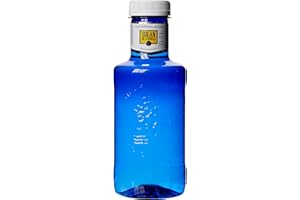 Solan de Cabras agua mineral botella 0.50L (Incluido Suplemento porte 0.12)