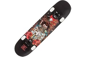 ENUFF Enu2700 Skateboard Unisexe Adulte