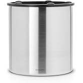 Brabantia 313066 profil mutfak yardımcısı-Organizer