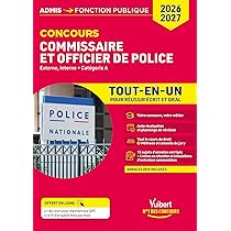 elfbar nachfüll pod läuft aus Amazon.fr - Concours Police Officier et Commissaire 2025: Les Annales 2024  et 2023 et sujets originaux entièrement corrigés et rédigésToutes les  épreuves : ... cas pratique, droit pénal, droit public - ISP, Groupe