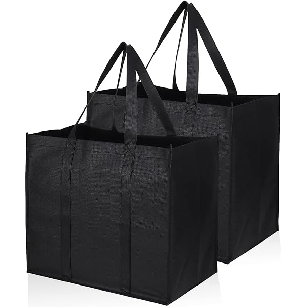 Borsa pieghevole riciclata effetto marmorizzato | Natura e | Escursione e viaggio | Giochi per Bambini e Ragazzi Borsa pieghevole riciclata effetto marmorizzato | Natura e | Escursione e viaggio | Giochi per Bambini e Ragazzi