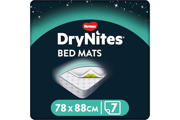 Clair de Lune Fitted Jersey Cot Sheets 60x120cm
