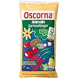 Oscorna Animalin, 10,5 kg