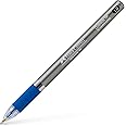 Faber-Castell Speedx Ballpoint Pen Speedx, Mine M Blue