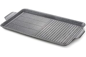 ACCADEMIA MUGNANO Cuore di Pietra Grill CM.50x30