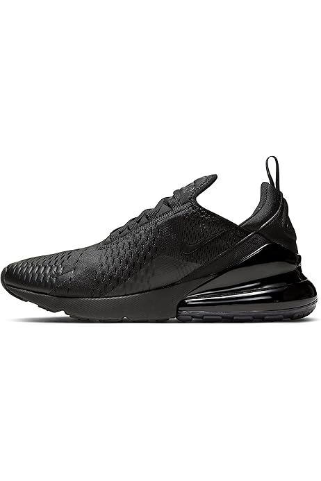 nike 270 amazon