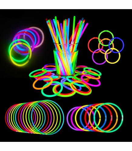 215447_7 215447_7