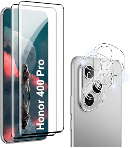 Protecteur D'écran AtFoliX FX-Hybrid-Glass Pour Oppo Realme X50 Pro 5G - 9H, Anti-choc