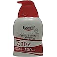 Eucerin Ph5 – Delicate Intimate Detergent, 2 x 250 ml