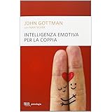 Intelligenza emotiva per la coppia