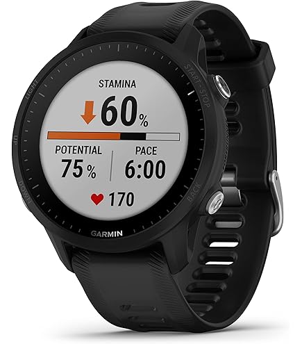 Garmin Fenix 6X Sapphire, Premium Multisport GPS Watch, features