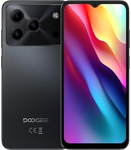 ② Ik verkoop een zgan s25 ultra 512gb - Mobiele telefoons | Samsung