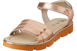 PRIMIGI Mädchen Prg 19360 Sandale