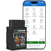 Toyota Prius 5 : seulement en hybride rechargeable - Automag.fr