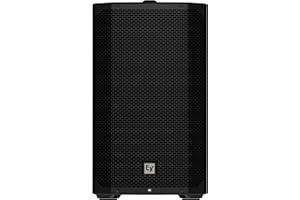 ELECTRO-VOICE Electro Voice EVERSE 12 - Aktiver Lautsprecher