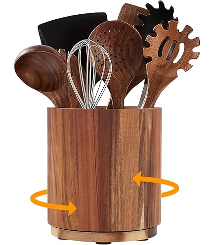 Pot à couverts 7 essences - Au creux d'un arbre