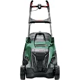 Bosch AdvancedRotak 44-750 Lawn Mower