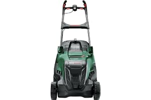 Home and Garden AdvancedRotak 44-750 Gräsklippare