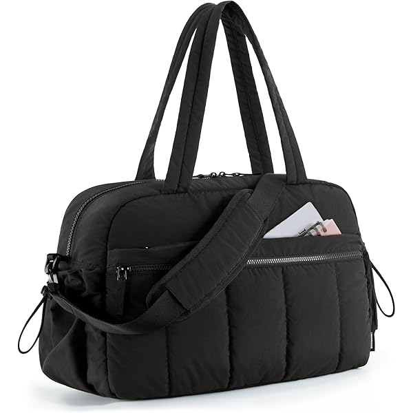 LOVEVOOK Damesreistas, grote handbagage Weekendtassen Cabine LOVEVOOK Damesreistas, grote handbagage Weekendtassen Cabine