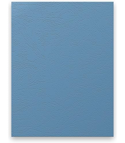 Couverture De Journal En Cuir Rechargeable A5 – Fait Main, Style Vintage, Pour Carnets 15x21cm. Protection Et élégance.
