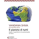 Il pianeta di tutti