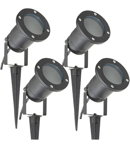 Accessorio Per Gioco Da Giardino Cockpit Xtra-Drive - Foto 2