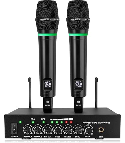 Animal Crossing Nintendo Switch Micrófono Inalámbrico PROZOR