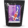 NT Labs Medikoi Probiotic Multi-Season, Complete Feed For All Pond Fish, Ideal For All Year Round Feeding, Rich in Probiotic Bacteria, Maintains Immune System, Koi Fish Food (6mm) (3 Kg)