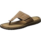 Woodland mens Ogp 6683124 Slipper