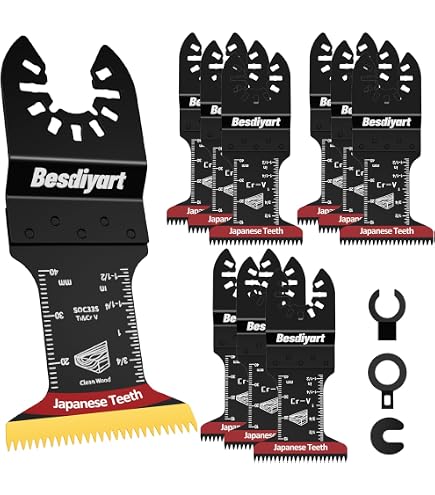 Makita DML806 Akku-Werkstattleuchte: LED-Lampe Mit 360° Flächenlicht & Taschenlampenfunktion – Bis Zu 620 Lumen, Für 14,4V/18V LXT Akkus (ohne Akku/Ladegerät)