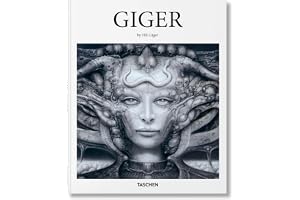 Giger