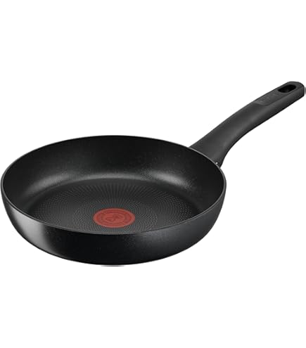 Tefal