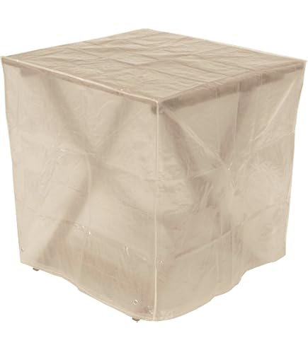 BRUNNER Heki Cover Pro Schutzhülle Dachhaube Dometic Heki III / IV