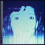 We Will Always Love You [CD]