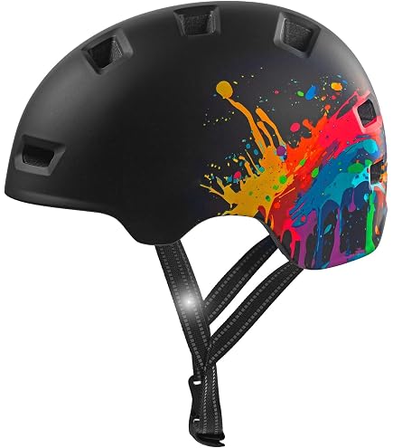 Caschi Sci Bambino Casco Sci E Snowboard CMP XA-1 - Unisex Adulto, 14